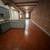 Creative Work space Loft 726 3 thumbnail