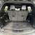 2023 Jeep Grand Cherokee L -**APPRECIATION SALE**EASY FINANCING**HUNDR 9 thumbnail