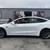 2018 Tesla Model 3 Mid Range Battery - *SE HABLA ESPANOL* BAD CREDIT OK! 5 thumbnail