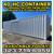 20 40 ft Cargo Container Storage Reefer Shipping Shed Sheds Containers 10 thumbnail