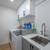 Spacious 3-Bedroom Townhouse – Available Now – Long-Term Tenant Wanted 9 thumbnail
