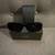 Prada Glasses Black 3 thumbnail