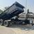 2026 Big Tex 83 x 12 14LX Dump Trailer **GVWR 14k** 1 thumbnail