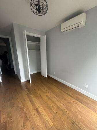 $1,500 / 3br - 335 Fenimore St –3 Bed / 2 Bath –Modern Living in PLG! $1,500 per room (Prospect Lefferts Gardens)63698533615873121