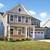5 bed & 4 baths Single Family home for rent in Olentangy Schools 4 thumbnail