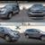$457/mo - 2015 Ford F150 F 150 F-150 King Ranch 4x4SuperCrew 55 ft SB 16 thumbnail