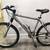Cannondale Mountain Bike USA Made Trails Leisure Ready/Ride 12 thumbnail