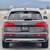 2019 Audi Q5 AWD All Wheel Drive quattro Premium Plus 45 TFSI  4dr SUV 9 thumbnail