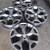 SET OF 4 Subaru Rims 18 inch 1 thumbnail