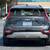 2023 Kia Niro SX Touring **Great Deal** 3 thumbnail