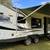 2013 Coachmen Freedom Express Liberty Edition Camper 1 thumbnail