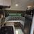 2018.5 r pod 172 in excellent condition 6 thumbnail