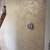 Handyman Services/Repair & Maintenance/ Same-Day Service Available (Lo 19 thumbnail