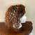 Brand New Assorted Wigs 5 thumbnail