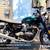 2024 Triumph Speed Twin 900 Competition Green / Phantom Black 1 thumbnail