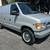2000 FORD E250 - 5.4L V8 - CARGO/FBI SURVEILLANCE VAN - ONLY 14K MILES 7 thumbnail