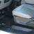 2016 Ford F150 XL 6 thumbnail