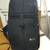 NIKON D3100 DSLR ! KIT W/3 LENSES, BACKCASE, BATTERYW/CHARGER 1 thumbnail