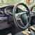 2020 Buick Encore Preferred 9 thumbnail