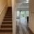 Spacious Townhome with Patio and Attached Garage ~ Amber 3758-109 8 thumbnail