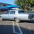 1987 Cadillac Fleetwood Brougham 4 thumbnail