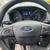 2018 Ford Focus SE *ONLY 3,940 ORIGINAL MILES* *1 Owner* 38 MPG 12 thumbnail
