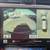 2023 Toyota 4Runner 4x4 4WD 4 Runner Limited SUV 12 thumbnail