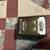 Hotone by Skyline Digital Reverb Pedal 2 thumbnail