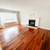 FOR RENT – Beautiful Family Home in Walnut Grove 8 thumbnail