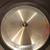 Garrard Synchro Lab 95 B turn table rare audiophile vintage 5 thumbnail