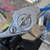Mongoose ATB mid-80s 26" Mountain Bike 20" frame size 13 thumbnail