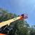 2015 JLG 600S 4WD TELESCOPIC BOOM LIFT (MULTIPLE UNITS AVAILABLE) 19 thumbnail
