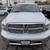 2019 Ram 1500 Classic Big Horn 18 thumbnail