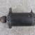 Mercury starting motor 40 hp 1 thumbnail
