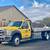 2012 Ford F550 XL Rollback Towtruck 1 thumbnail