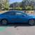 2015 Honda Civic Sedan  EX Sedan 4 thumbnail