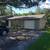 a brand-new roof (2025) for peace of mind 1 thumbnail