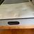 Bedframe (single size), headboard, mattress 2 thumbnail