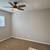 First's Month's Rent FREE with signed 6 or 9-month lease!!! 7 thumbnail
