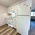 Recently Updated 2 Bed, 1.5 Bath Townhome Near Downtown Redmond 1612 S 8 thumbnail