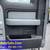 2013 Ford F150 F-150 STX Super Cab 4dr 4x4 5.0 V8 runs great FINANCING 11 thumbnail