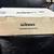 GIANDEL 2000 Watt DC-AC Power Inverter "NEW" 1 thumbnail