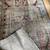 Vintage Turkish wool Rug. 3.9 x 6.4 1 thumbnail