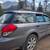 2009 SUBARU OUTBACK 3 thumbnail