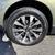 2017 Subaru Outback 3.6R Limited AWD 4dr Wagon 5 thumbnail