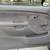 Waxman-Mobile CarWash & Detailing 5 thumbnail