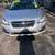2015 Subaru Impreza 2.0i 4 thumbnail