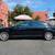 2007 Mercedes S500 one original owner in pristine condition 1 thumbnail