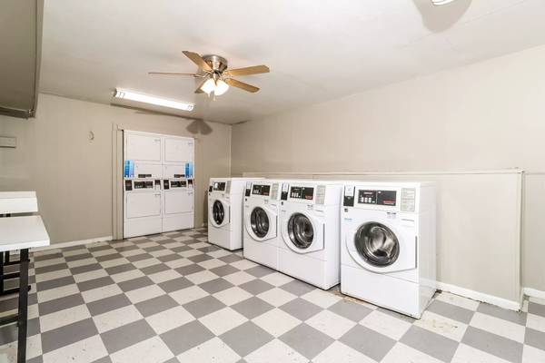 $821 / 2br - 992ft2 - Call us today for great prices at our Affordable Community (Killeen)63806811624065123