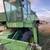 John Deere 6600 Combine 18 thumbnail